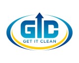 /public/logoimage/1589517827Get It Clean4.jpg